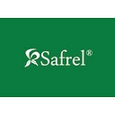 Safrel logo