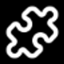CodeCreate logo