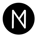 Neuralle logo
