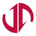 JASPORT logo