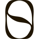 Stephanie Duke logo