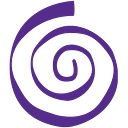 Massage Revolution logo