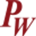 Paris Walks logo