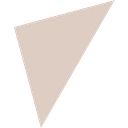 C2 Hawaii logo