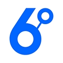 Six Degrees Technology Group logo