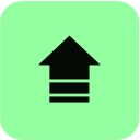 Golocad logo