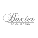 ProductPhotography.com logo