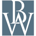 Branson West Law logo