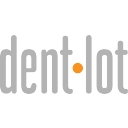 Dentlot logo