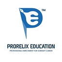 ProRelix Education logo