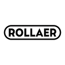 Rollaer logo