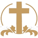 Pay For Funerals logo
