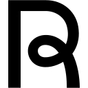 Accelerated Reader logo
