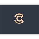Cashman Law Firm logo