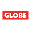 Globe logo