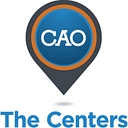 Centers for Advanced Orthopaedics logo