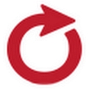 AceProject logo