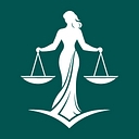 Family Law of North Texas logo