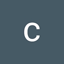 Cable Ties Online logo