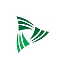 Warsaw Federal logo
