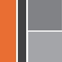 Golitko & Daly, P.C. logo