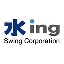 Swing Co. logo