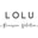 LOLU HEALTH logo