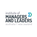 Institute of Managers and Leaders logo