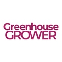 Greenhouse Grower logo