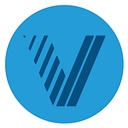 Visalia Recovery Center logo