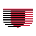 German American Bank logo
