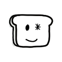 Creator Bread logo