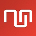 Modern Marketing Partners logo