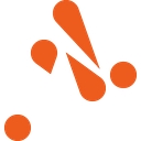 Mouvo logo