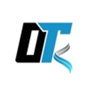 OptionsTrading.org logo