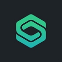 LiveLike logo