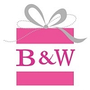 Box and Wrap logo