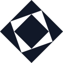 Artscapy logo