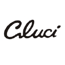 Cluci logo