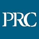 Powers Resources logo