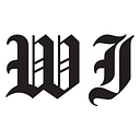 Washington Independent logo