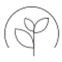 Rise Shine Cook logo
