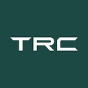 TRC Windows logo