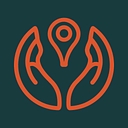 Mary Rigg Neighborhood Center logo
