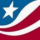 Americhoice logo