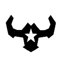 Affordable Custom Hats logo