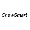 Smart Gum logo
