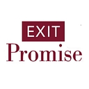 Exit Promise logo