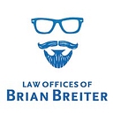 The Law Offices of Brian Breiter logo