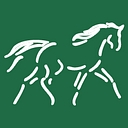 cheshirehorse.com favicon